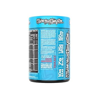 S-AQUA HO、S-AQUA OH 、S-AQUA Amino acid S-AQUA HO、S-AQUA OH 、S-AQUA Amino acid Ecogear AQUA LIQUID